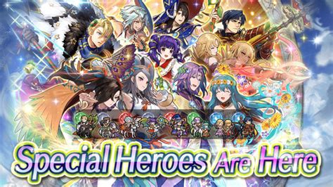 feh sim|FehSimulator .
